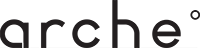 Arche Interior Design Logo